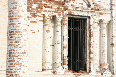 Similar image 553797