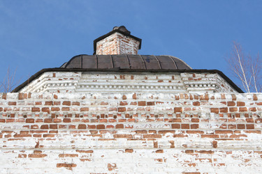 Similar image 553798