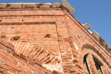 Similar image 553800