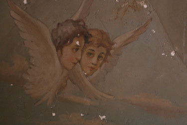 Similar image 553803