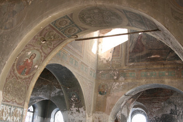 Similar image 553806