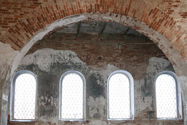 Similar image 553808