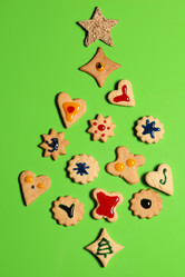 Similar image 553840