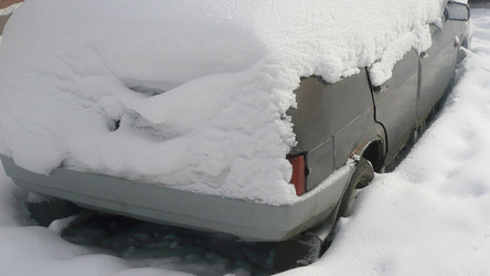 Similar image 553842