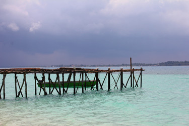 Similar image 553848