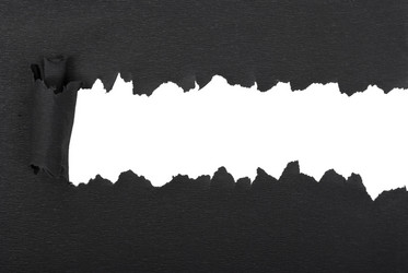 Similar image 553852