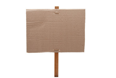 Similar image 553853