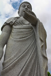 Similar image 553866