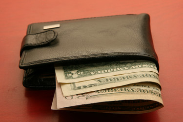 Similar image 553868