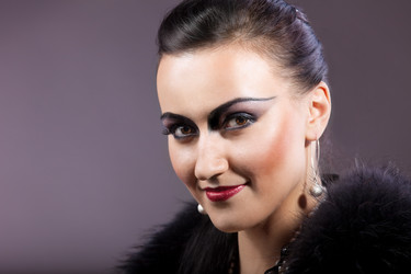 Similar image 553890