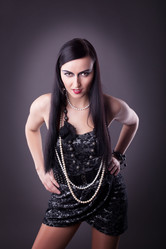 Similar image 553891