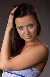 Similar image 553899