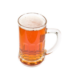 Similar image 553914