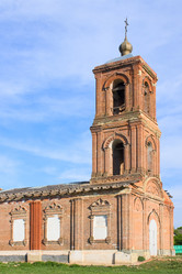 Similar image 553982