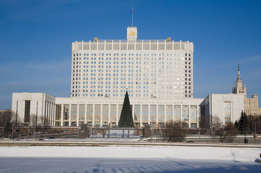 Similar image 553985