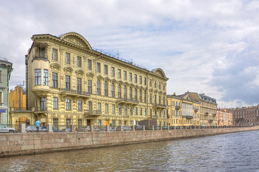 Similar image 553990