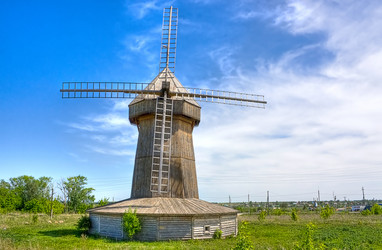 Similar image 553992