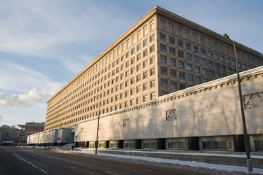 Similar image 553996