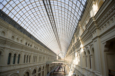 Similar image 554010