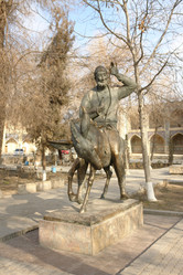 Similar image 554015