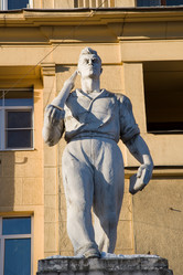 Similar image 554021