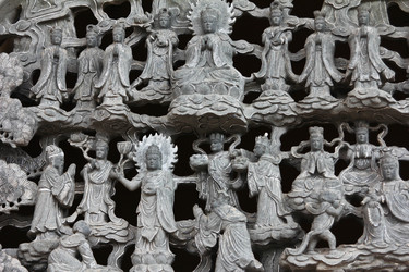 Similar image 554041