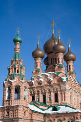 Similar image 554043