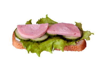 Similar image 554047