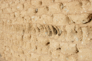 Similar image 554058