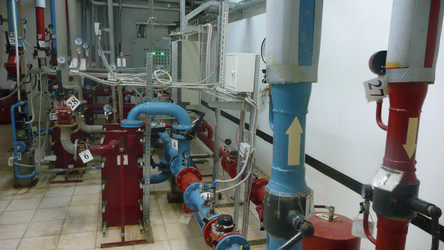 Similar image 554063