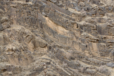 Similar image 554069