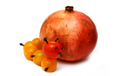 Similar image 554077