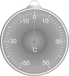 Similar image 554080