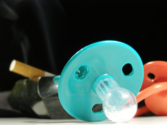 Similar image 554097