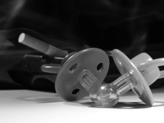 Similar image 554099