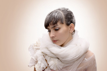 Similar image 554101