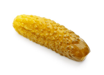 Similar image 554106