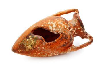 Similar image 554107