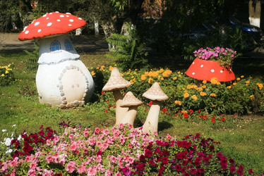 Similar image 554110