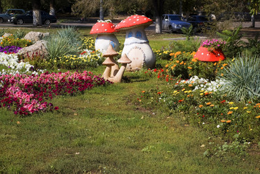 Similar image 554111