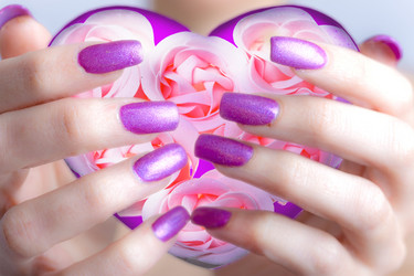 Similar image 554112