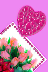 Similar image 554113