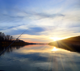 Similar image 554127