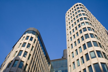 Similar image 554130