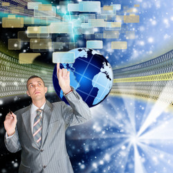 Similar image 554144