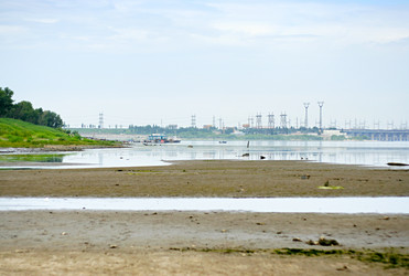 Similar image 554145