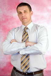 Similar image 554154