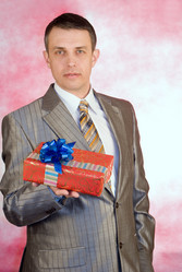 Similar image 554157