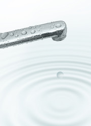 Similar image 554158