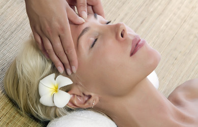 Similar image 554160